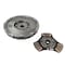 Illinois Auto CLUTCH, NMU055-023-2-A NMU055-023-2-A - alternate 6